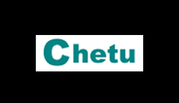 Chetu