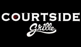 Courtside Grille