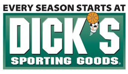 Dick's Sporting Goods