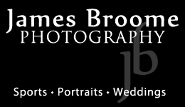 James Broome Photography