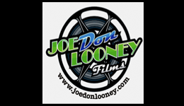 Joe Don Looney Films