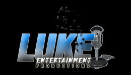 Luke Entertainment