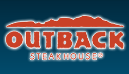 Outback Steakhouse