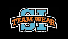 SI Teamwear