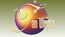 Tan Utopia