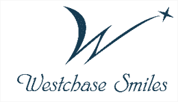 Westchase Smiles