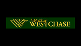 World of Westchase