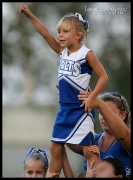 james-broome-photography-colts-cheer-2009-01