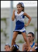 james-broome-photography-colts-cheer-2009-02
