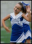 james-broome-photography-colts-cheer-2009-03