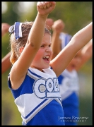james-broome-photography-colts-cheer-2009-04