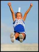 james-broome-photography-colts-cheer-2009-05