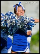 james-broome-photography-colts-cheer-2009-06
