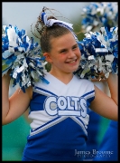 james-broome-photography-colts-cheer-2009-07