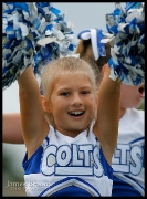 james-broome-photography-colts-cheer-2009-08