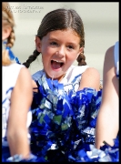 james-broome-photography-colts-cheer-2009-09