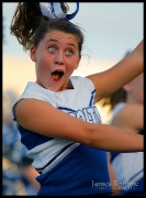 james-broome-photography-colts-cheer-2009-10