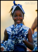 james-broome-photography-colts-cheer-2009-11