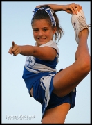 james-broome-photography-colts-cheer-2009-12