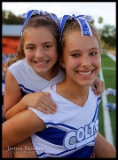 james-broome-photography-colts-cheer-2009-13