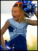 james-broome-photography-colts-cheer-2009-14