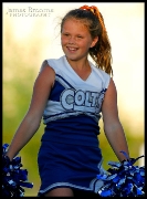 james-broome-photography-colts-cheer-2009-15