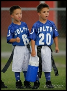 james-broome-photography-colts-2009-01