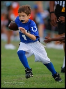 james-broome-photography-colts-2009-02