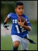 james-broome-photography-colts-2009-03