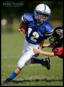 james-broome-photography-colts-2009-04
