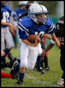 james-broome-photography-colts-2009-05