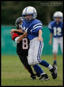 james-broome-photography-colts-2009-06