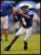 james-broome-photography-colts-2009-07