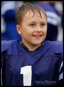 james-broome-photography-colts-2009-08
