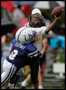 james-broome-photography-colts-2009-09