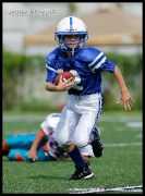 james-broome-photography-colts-2009-10