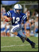 james-broome-photography-colts-2009-11