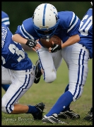 james-broome-photography-colts-2009-12