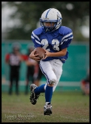 james-broome-photography-colts-2009-13