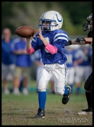 james-broome-photography-colts-2009-14
