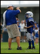 james-broome-photography-colts-2009-15