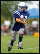 james-broome-photography-colts-2009-16