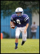 james-broome-photography-colts-2009-17
