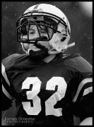 james-broome-photography-colts-2009-18