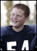 james-broome-photography-colts-2009-19