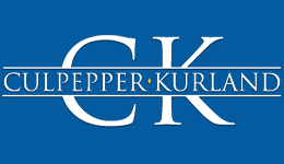 Culpepper Kurland