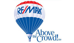 Archie Campbell - ReMax Realtor