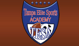 Tampa Elite Sports Academy
