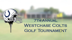 westchase-Golf5