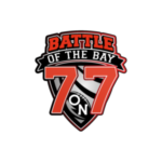 BOTB-logo-300x300